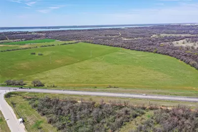 294 US Hwy 380, Bridgeport, TX 76426 - Photo 20