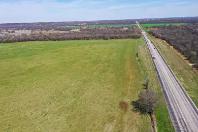 294 US Hwy 380, Bridgeport, TX 76426 - Photo 14