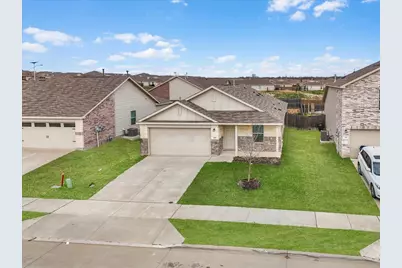 340 Red Rock Trail, Fort Worth, TX 76052 - Photo 26