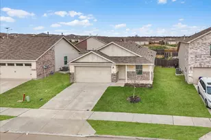 340 Red Rock Trl, Fort Worth, TX 76052 - Photo 26