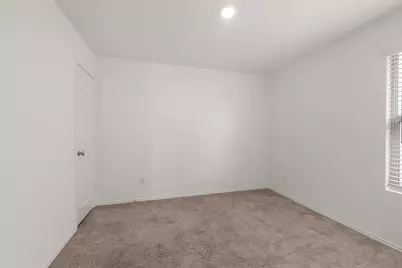 340 Red Rock Trail, Fort Worth, TX 76052 - Photo 14