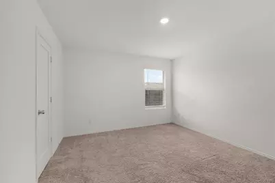 340 Red Rock Trail, Fort Worth, TX 76052 - Photo 8