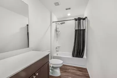 340 Red Rock Trail, Fort Worth, TX 76052 - Photo 10