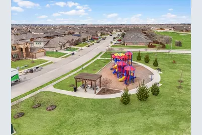 340 Red Rock Trail, Fort Worth, TX 76052 - Photo 18