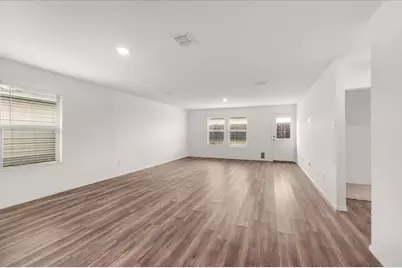 340 Red Rock Trail, Fort Worth, TX 76052 - Photo 6