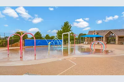 340 Red Rock Trail, Fort Worth, TX 76052 - Photo 24