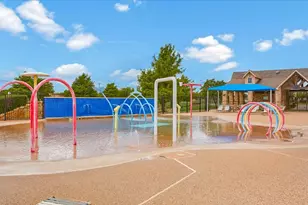 340 Red Rock Trl, Fort Worth, TX 76052 - Photo 24