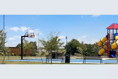 340 Red Rock Trail, Fort Worth, TX 76052 - Photo 22