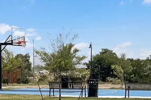 340 Red Rock Trl, Fort Worth, TX 76052 - Photo 22