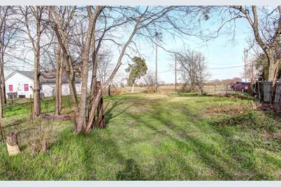 601 N Sherley Avenue, Anna, TX 75409 - Photo 2