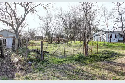 601 N Sherley Avenue, Anna, TX 75409 - Photo 8