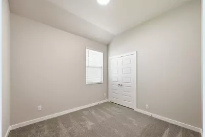 3905 Nasworthy Drive, Farmersville, TX 75442 - Photo 8