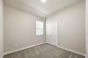 3905 Nasworthy Dr, Farmersville, TX 75442 - Photo 8