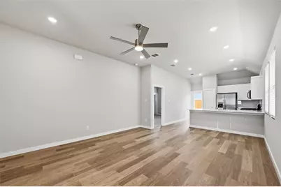 3905 Nasworthy Drive, Farmersville, TX 75442 - Photo 2