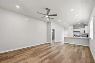 3905 Nasworthy Dr, Farmersville, TX 75442 - Photo 2