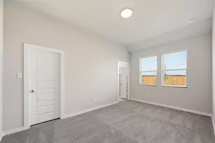 3905 Nasworthy Dr, Farmersville, TX 75442 - Photo 10