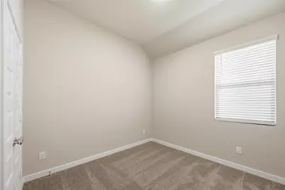 3905 Nasworthy Drive, Farmersville, TX 75442 - Photo 6