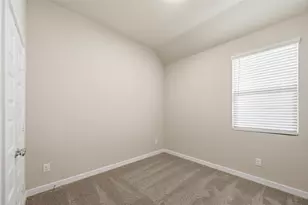 3905 Nasworthy Dr, Farmersville, TX 75442 - Photo 6