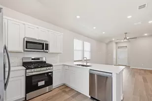 3905 Nasworthy Dr, Farmersville, TX 75442 - Photo 4