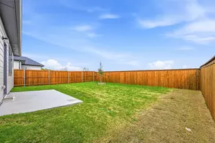 3905 Nasworthy Dr, Farmersville, TX 75442 - Photo 16