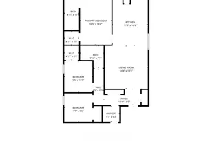 3905 Nasworthy Dr, Farmersville, TX 75442 - Photo 18