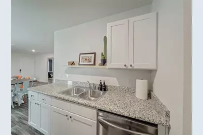 921 W 9th Street, Bonham, TX 75418 - Photo 18