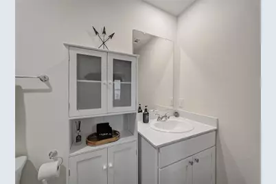 921 W 9th Street, Bonham, TX 75418 - Photo 12