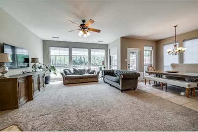 5914 Brookhill Lane, Frisco, TX 75034 - Photo 6