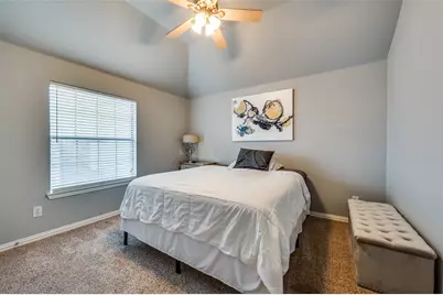 5914 Brookhill Lane, Frisco, TX 75034 - Photo 12