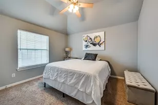 5914 Brookhill Ln, Frisco, TX 75034 - Photo 12