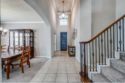 5914 Brookhill Lane, Frisco, TX 75034 - Photo 2