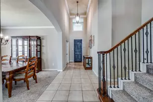 5914 Brookhill Ln, Frisco, TX 75034 - Photo 2