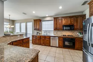 5914 Brookhill Ln, Frisco, TX 75034 - Photo 10