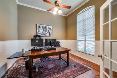 5914 Brookhill Lane, Frisco, TX 75034 - Photo 4