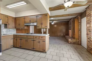 629 FM697, Sherman, TX 75090 - Photo 12