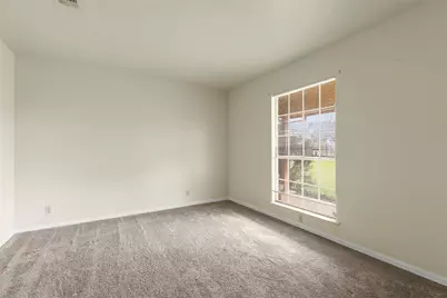 629 Fm 697, Sherman, TX 75090 - Photo 4