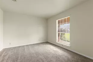 629 FM697, Sherman, TX 75090 - Photo 4