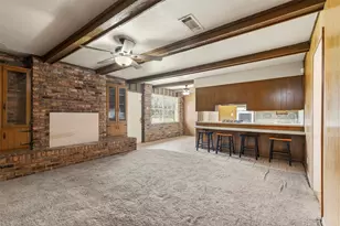 629 FM697, Sherman, TX 75090 - Photo 6