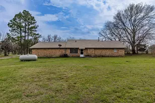 629 FM697, Sherman, TX 75090 - Photo 22