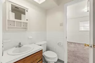 629 FM697, Sherman, TX 75090 - Photo 16