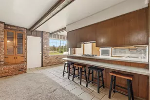 629 FM697, Sherman, TX 75090 - Photo 8