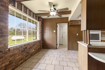 629 Fm 697, Sherman, TX 75090 - Photo 10