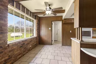 629 FM697, Sherman, TX 75090 - Photo 10