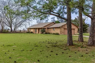 629 FM697, Sherman, TX 75090 - Photo 2