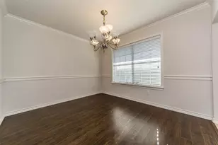 5425 Smt Vw Dr, McKinney, TX 75071 - Photo 8