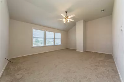 5425 Summit View Drive, McKinney, TX 75071 - Photo 22