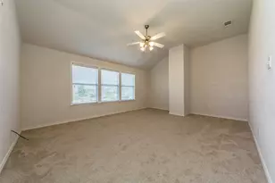 5425 Smt Vw Dr, McKinney, TX 75071 - Photo 22