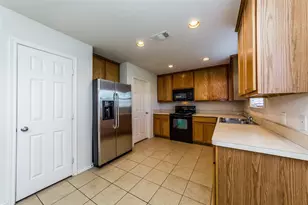 5425 Smt Vw Dr, McKinney, TX 75071 - Photo 16