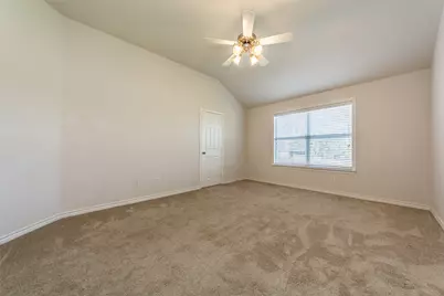 5425 Summit View Drive, McKinney, TX 75071 - Photo 26