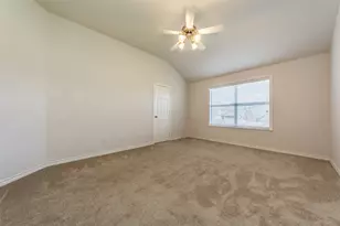 5425 Smt Vw Dr, McKinney, TX 75071 - Photo 26